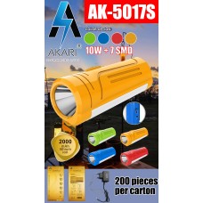 AK-5017S